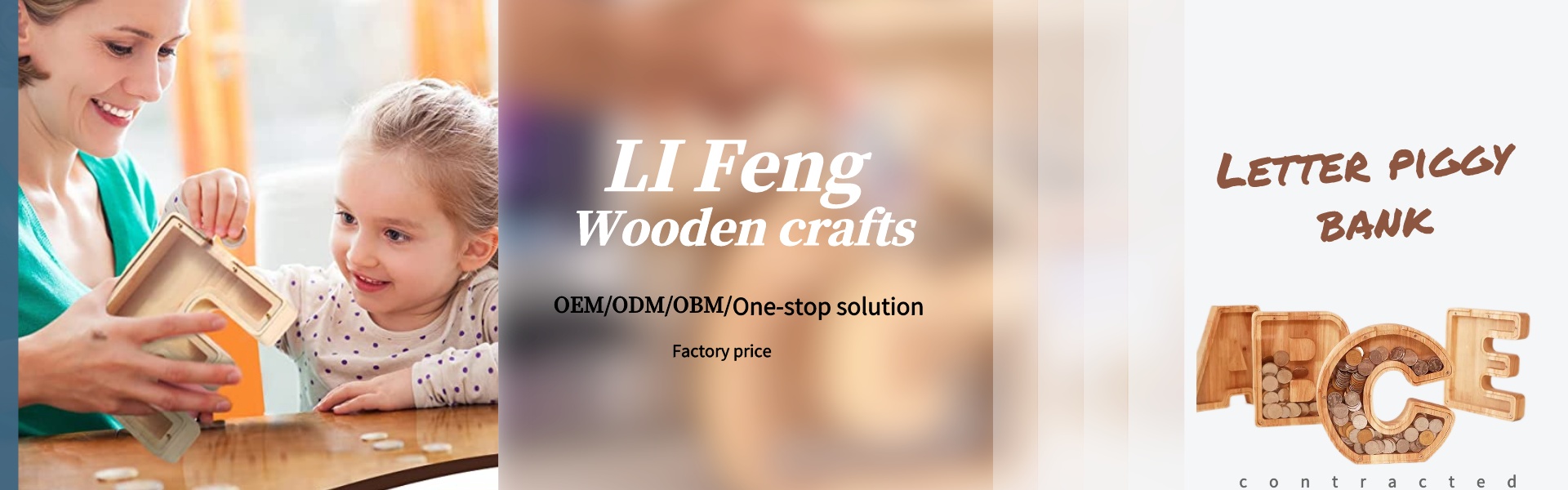 Ornements d\'animaux en bois 3D, lettre de tireurs en bois, carte du monde en bois 3D,Dongguan Houjie Lifeng Laser Engraving Craft Factory